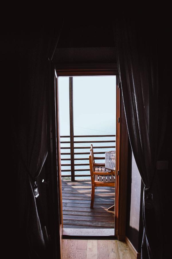 فيلا The Cozy Nest - بيلانو المظهر الخارجي الصورة